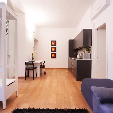 Byme Torino 30 Daire Dış mekan fotoğraf