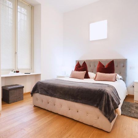 Byme Torino 30 Daire Dış mekan fotoğraf