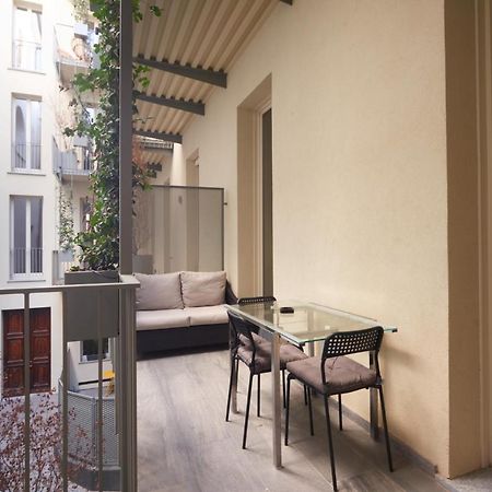 Byme Torino 30 Daire Dış mekan fotoğraf